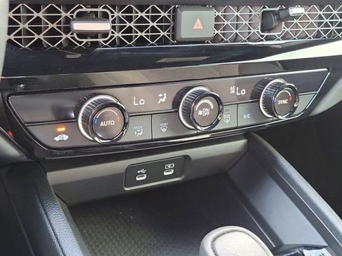 Used 2024 Honda Accord Sport image 25