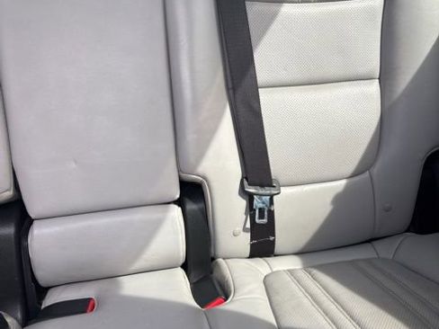 Used 2014 Kia Sorento SX w/ 3rd Row Package image 33