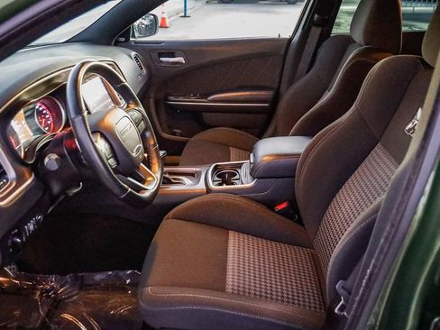 Used 2021 Dodge Charger Scat Pack image 19