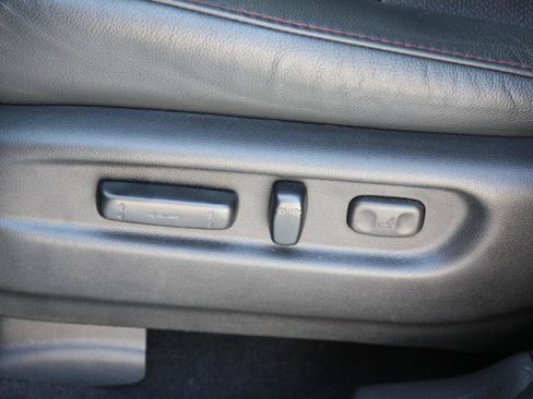 Used 2020 Honda Pilot Black Edition image 29