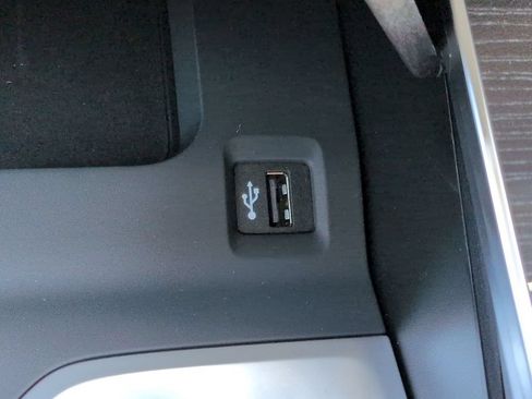 New 2027 BMW X7 M60i AWD/4WD image 23