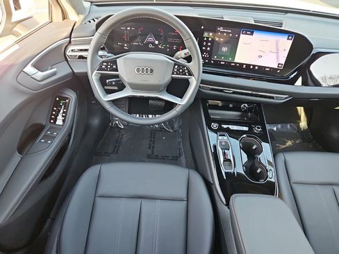 Certified 2025 Audi A5 2.0T Premium w/ Convenience Package image 15