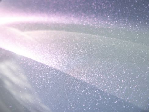 Used 2023 Audi R8 V10 performance image 27