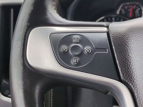 Used 2014 GMC Sierra 1500 SLE image 23