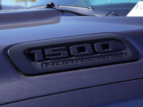 New 2026 RAM 1500 Big Horn image 12