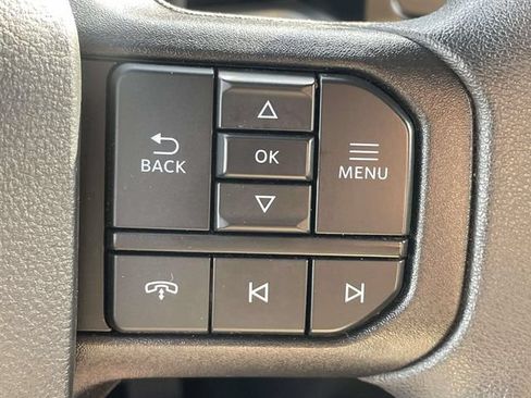 Used 2026 Ford F250 XLT AWD/4WD image 23