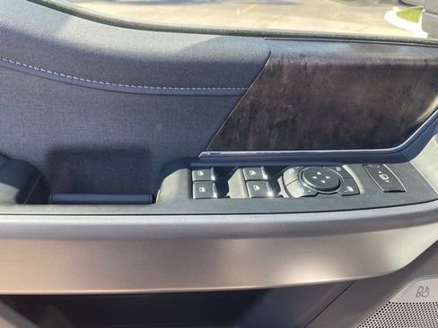 New 2026 Ford F250 Lariat w/ Lariat Ultimate Package image 19