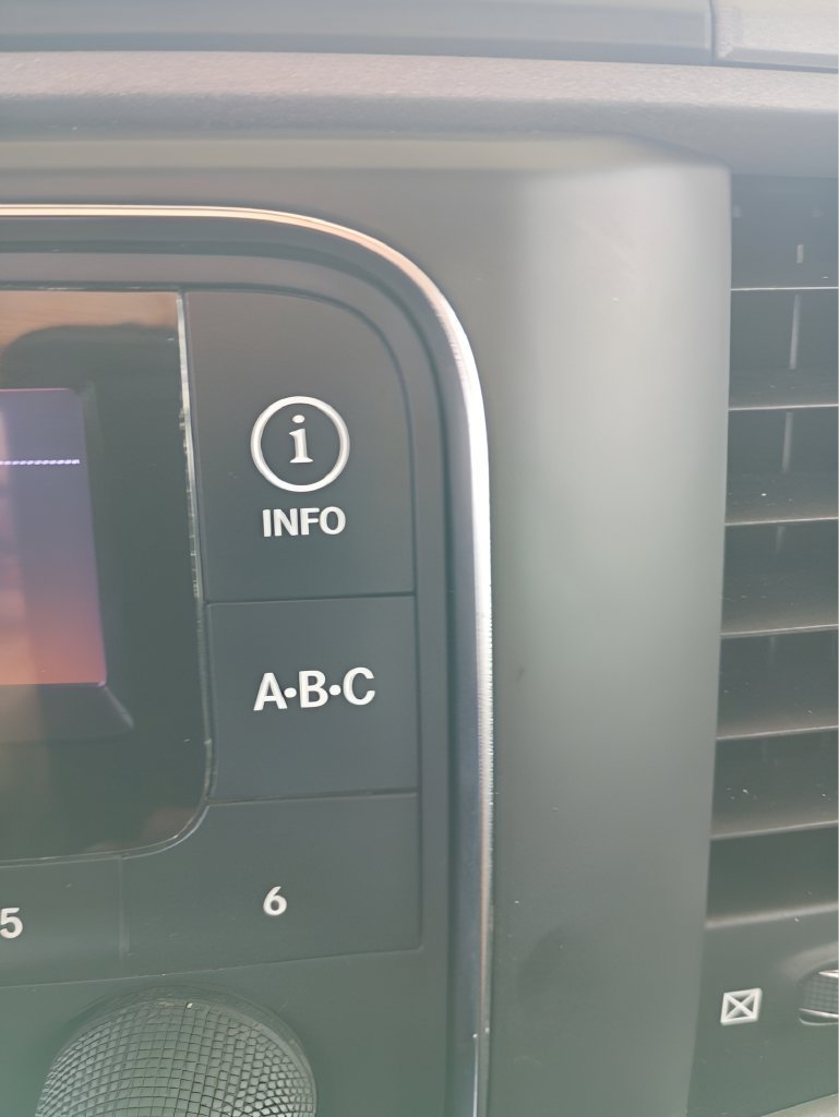 Used 2013 RAM 1500 Express RWD image 13