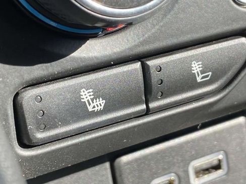 Used 2022 Chevrolet Tahoe LT w/ Luxury Package image 37