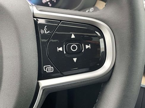 New 2026 Volvo XC60 B5 Plus w/ Protection Package Premier image 11