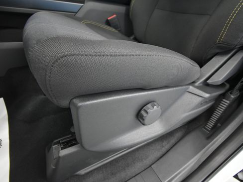 New 2025 Ford F150 STX w/ Equipment Group 200A image 4