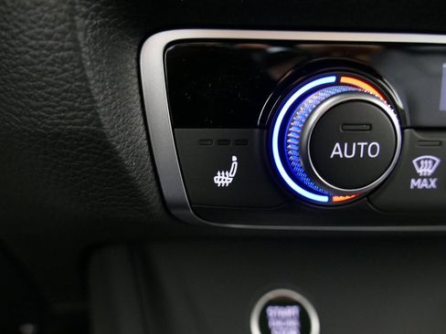 New 2025 Audi Q3 2.0T Premium Plus image 20