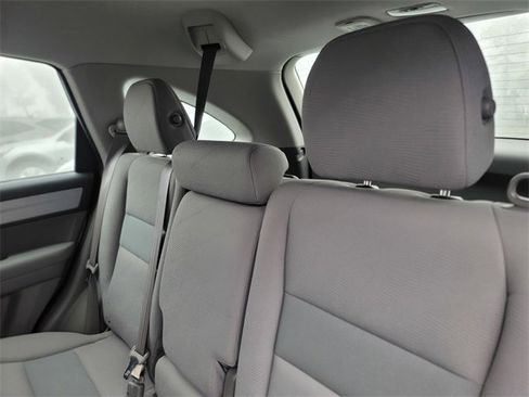 Used 2010 Honda CR-V LX image 13