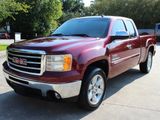 Used 2013 GMC Sierra 1500 SLE image 4