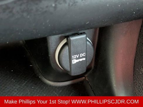 Certified 2023 Dodge Charger GT RWD image 19
