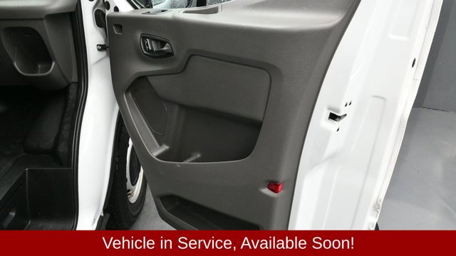 Used 2023 Ford Transit 350 XL RWD image 10