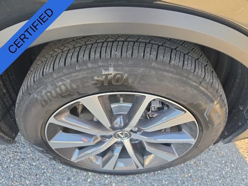 Used 2026 Acura MDX FWD w/ Technology Package image 14