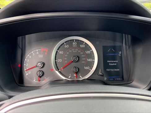 Used 2020 Toyota Corolla SE FWD image 26