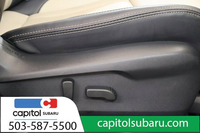Used 2024 Subaru Outback Limited AWD/4WD image 31