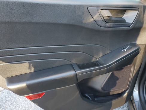 Used 2024 Ford Escape Active image 14