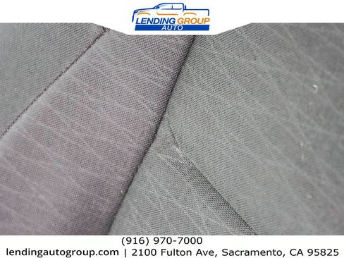 Used 2018 Dodge Durango SXT w/ Quick Order Package 2BB image 25