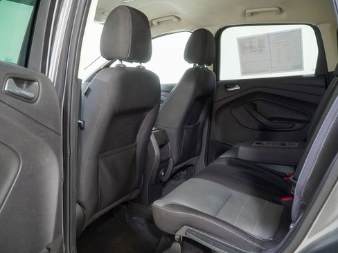 Used 2014 Ford Escape SE image 36