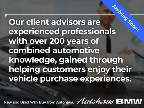 New 2026 BMW M3 Competition image 6