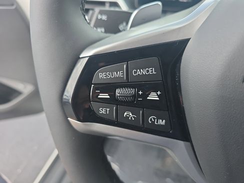 New 2025 BMW 230i Coupe w/ Convenience Package image 27