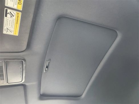 Used 2023 Honda Passport TrailSport image 25