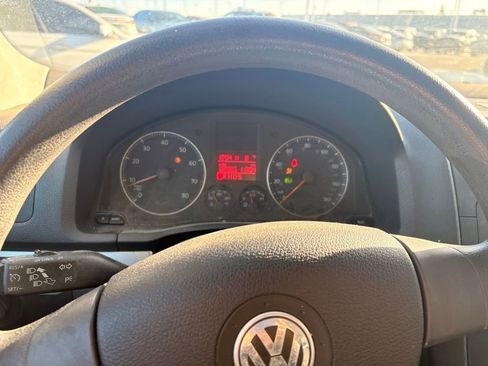 Used 2009 Volkswagen Jetta S image 13