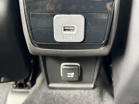 New 2026 Jeep Compass Latitude image 29