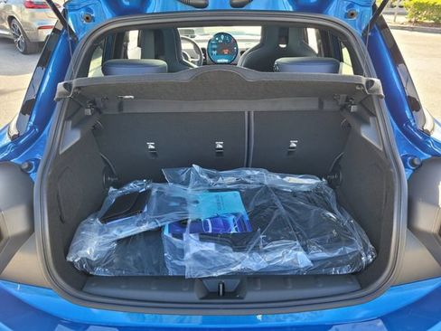 New 2026 MINI Cooper S FWD image 14