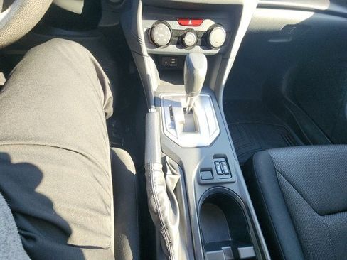 Used 2020 Subaru Impreza Premium image 23