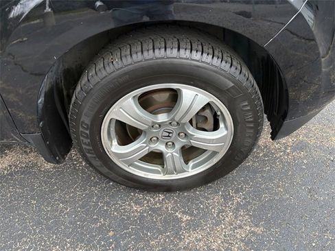 Used 2015 Honda Pilot EX-L image 19