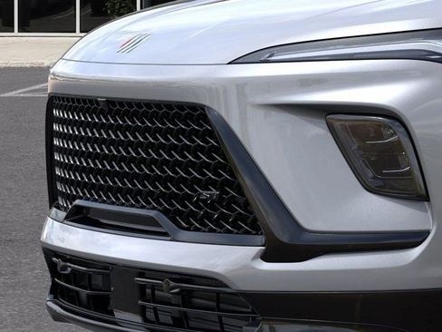 New 2026 Buick Enclave Sport Touring w/ Power Package image 13