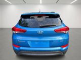 Used 2017 Hyundai Tucson SE image 5