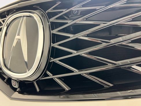 New 2026 Acura RDX w/Advance Package image 10