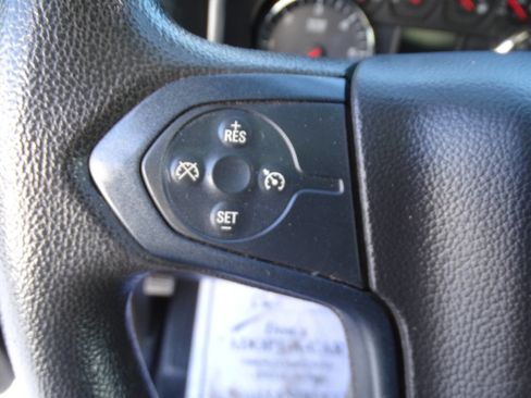 Used 2018 GMC Sierra 1500 4x4 Double Cab image 14