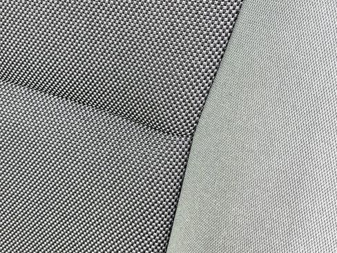 Used 2020 Ford F150 XL w/ Equipment Group 101A Mid image 53