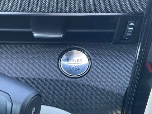 New 2025 Ford Mustang Mach-E Premium w/ Interior Protection Package image 21