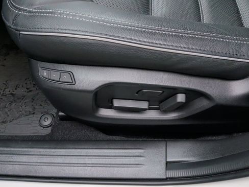 Used 2025 MAZDA CX-5 AWD 2.5 S image 13