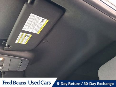 Certified 2023 Ford F150 XL w/ STX Appearance Package image 23