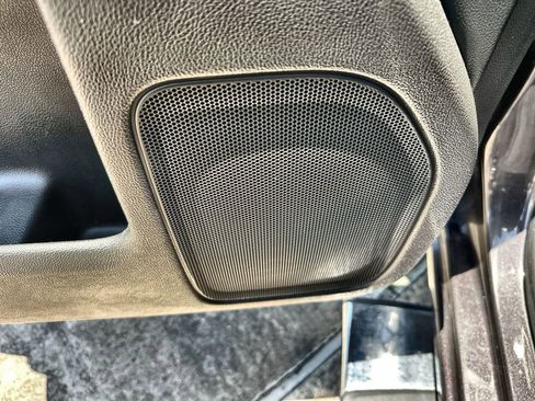 Used 2015 Chevrolet Silverado 1500 LT w/ All Star Edition RWD image 23