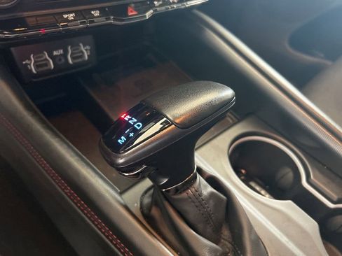 Used 2023 Dodge Durango R/T image 8