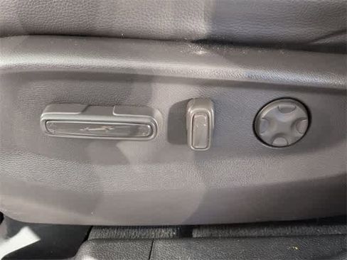 Used 2024 Honda Odyssey Touring image 18