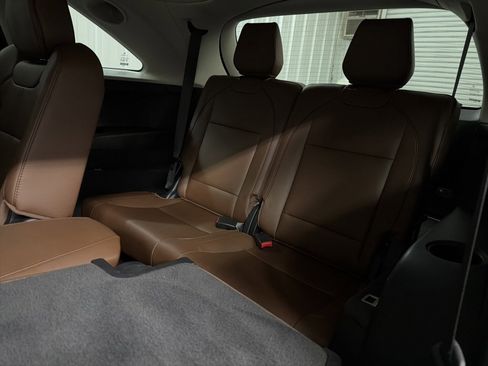 Used 2019 Acura MDX FWD w/ Advance Package image 36