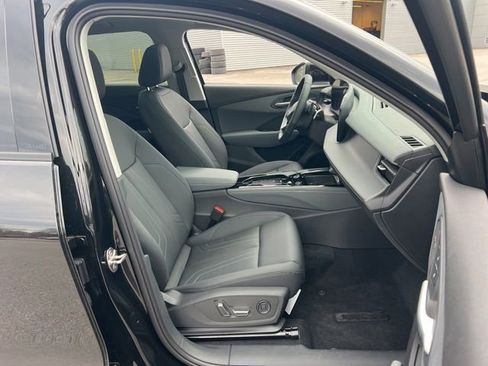 New 2026 Audi Q3 quattro 2.0T image 33