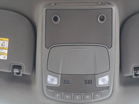 Used 2022 Ford F350 XLT w/ XLT Value Package image 18