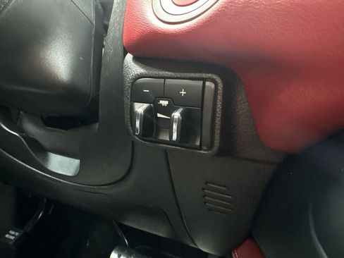 Used 2024 Dodge Durango SRT image 25