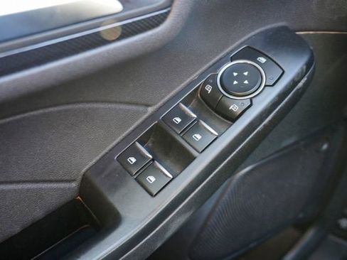 Used 2023 Ford Escape ST-Line image 25